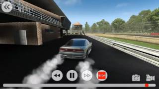 Make love to the throttle! #Top10DriftsofTheWeek screenshot 4