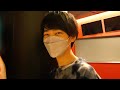 BATTLE BOYS #297【BATTLE“SUMMER SCHOOL” 】EBiDAN THE LIVE 2022 DAY1 Part.9