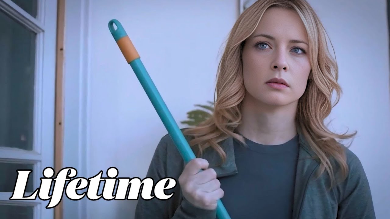 Fatal Seduction 2026 | A Thriller Movies 2026 | Based On True Story 2026