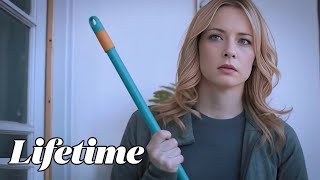 Fatal Seduction 2026 | A Thriller Movies 2026 | Based On True Story 2026