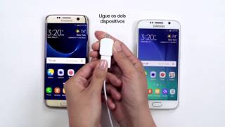 Samsung Smart Switch
