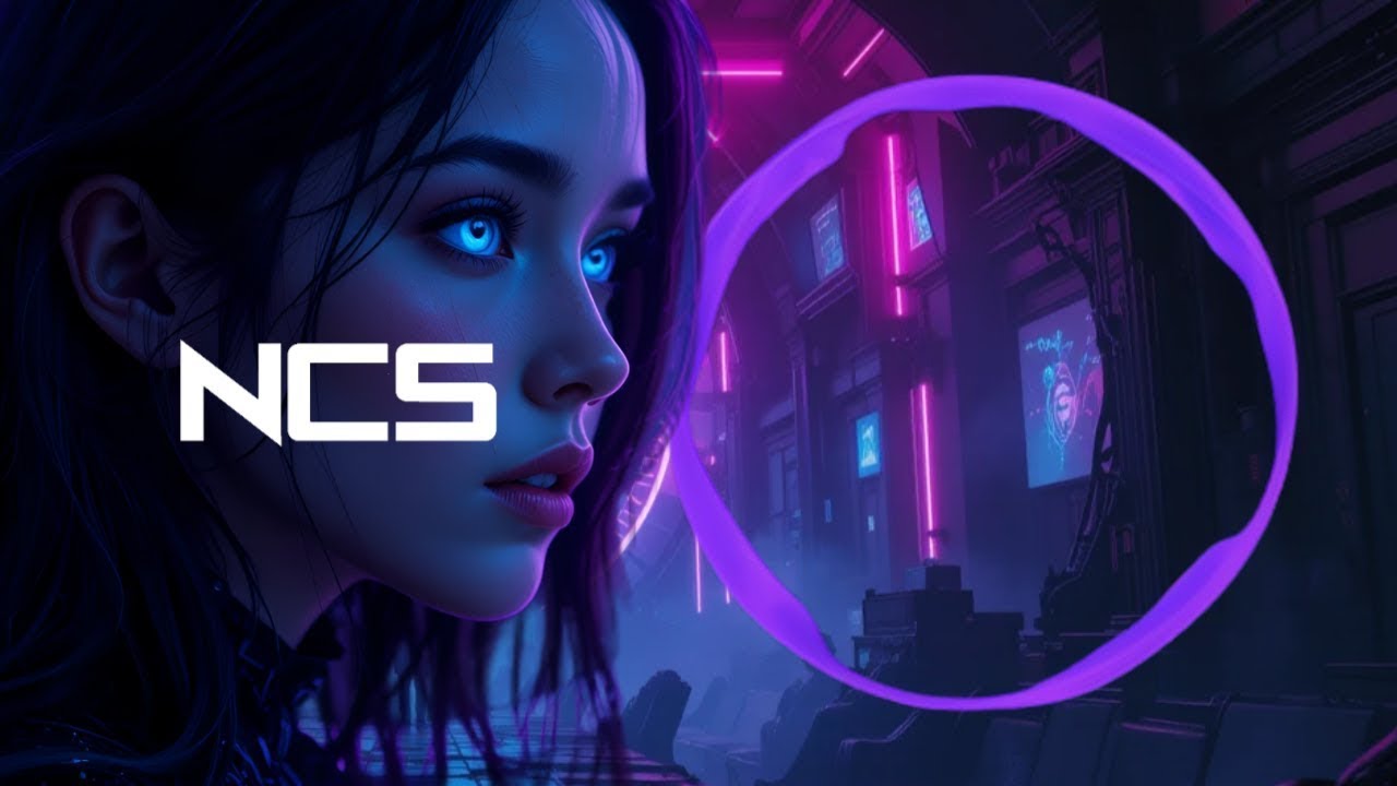 Future House NCS Gaming Mix 2025 🔥🎵 | 2H+ No Copyright Music 🎵 For Streaming & Gaming