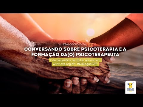 Diálogo Digital Conversando