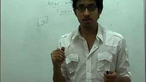 Reaction with nitrogen - s-block elements part 8