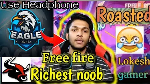 Tem como conversar pelo free Fire?