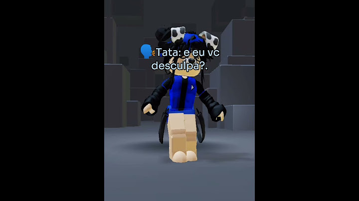 nunca vou perdoar ela 😔 #roblox #shorts