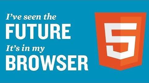 HTML video tutorial-5- html difference between p tags pre tags