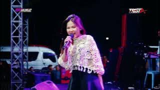 SELALU ADA - DINDA TERATU - GG MUSIC - OSKART COMMUNITY ' -TIMBRANGAN GUNEM REMBANG
