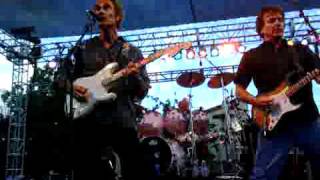 VID 00013 20090711 1949