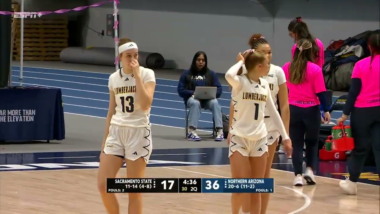 James Malamas TV Play-By-Play 2024-25