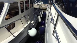 Verdens Ende 2 - 6 Juli 2015