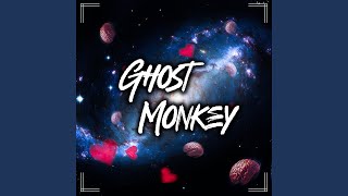 Reach - Ghost Monkey