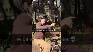 Use the link in my profile for a discount on ANY@insta360 product #mtb #shorts #insta360 #subscribe