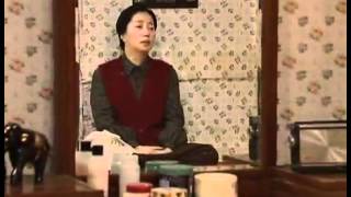 아름다운시절 - Beautiful Days 20080319 #002