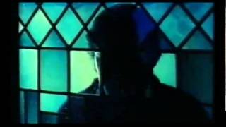 Le Orme (1975) // Bande-annonce (VA)