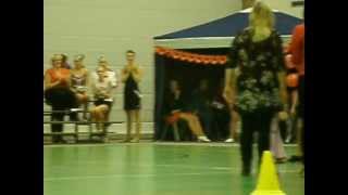 Fleur basic strut 29 sept 2012 Creil