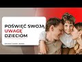 Czy Wychowanie Bezstresowe Faktycznie Się Opłaca?!