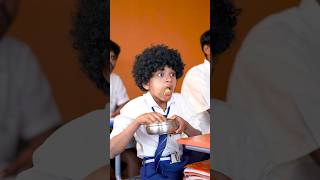 The End😂😂 |Indian family #shorts #indian #chotabhai #school