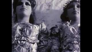 Messer Chups - For everyone over 30 (2002)