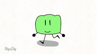 tween walk thingy test