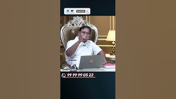 खराब बुध वाले दब जाते है क़र्ज़ के बोझ तले, कैसे ? जानिए गुरुदेव जी.डी. वशिष्ठ से | #shorts #deb