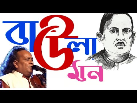 Sisining yalangoch filmografiyasi HD sifatli hottie bilan jinsiy aloqa