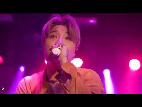 190406 페노메코(PENOMECO) - Play Me + Baby (with sogumm 소금) [페노메코의 쇼룸]