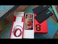 OnePlus 8 Full Boxed! 29900TK! A2Z Bangla Review!