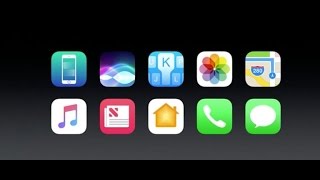 Apple starts its makeover -- but is it too late? (CNET's Open_Tab, Ep. 3)