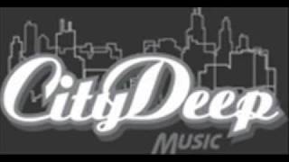 Marlon D. feat Stephanie Renee - Greater Love (Halo & Jamie Thinnes Revisited Vocal).wmv