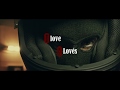 Scoob  0 love 0 lovs clip officiel