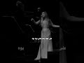 عاشقه اسمراني 🫂🩷🪽نجوى كرم 🎶🎧🩵