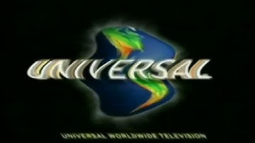 I Made Wave Warp On Funimate.