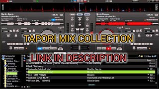 tapori road show mix collection 🤩 dance mix collection 🤍
