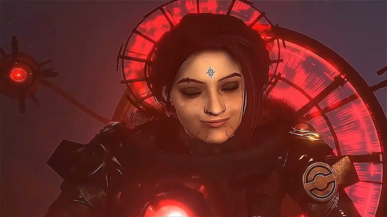 Scene pack astro duchess ep 76- 79 