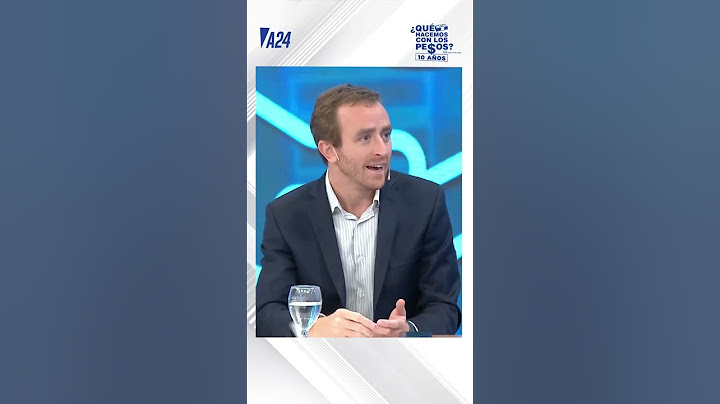 PRECIOS RELARIVOS 💵 ¿El GOBIERNO de Javier Milei se está volviendo GRADUALISTA? #Economia #Milei