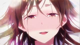 Download lagu Bro is cooked........... | Rent A Girlfriend 