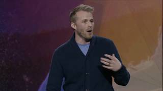 Master Plan | Sneak Peek | Adobe Summit 2018 screenshot 2