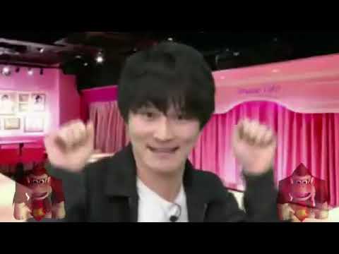 加藤純一応援MAD『タマシイレボリューション』【祝・世界1250位】《うんこちゃんMAD》