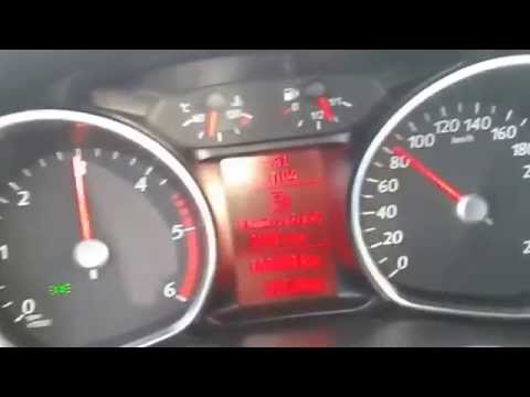 ✔ Ford Mondeo