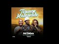 Tisunge Malamulo Adzebra Ft Chisha Bob Muli Official Audio Tisunge Malamulo Adzebra Ft Chisha Bob Muli Official Audio