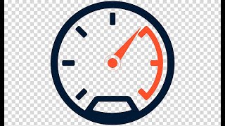 COMO OPTIMIZAR EL SPEED TEST EN MIKROTIK screenshot 5