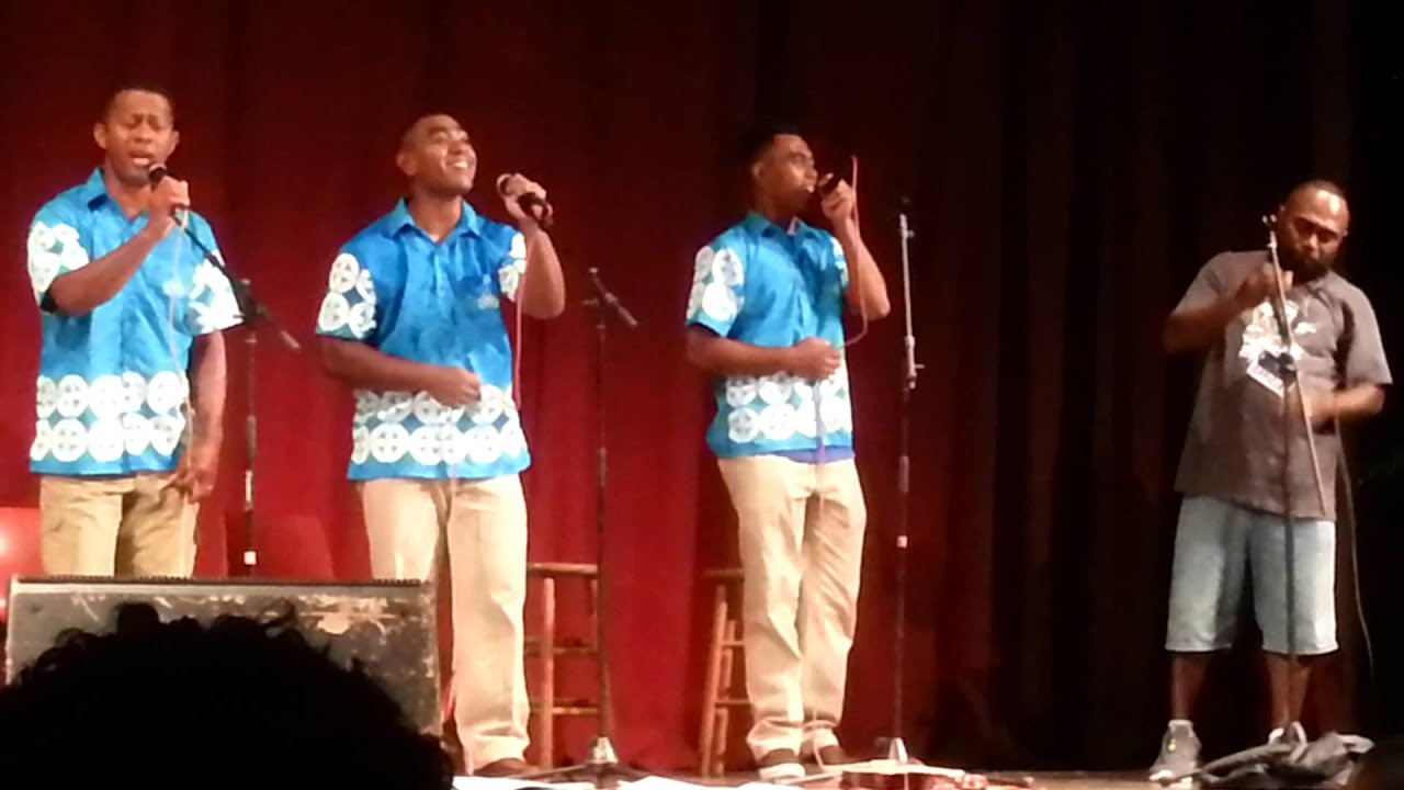 Ena Qiri.......ft  Koli