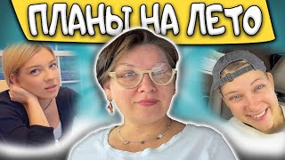 :  /   @PolinaSladkova