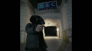 BUTTONBOY X LILSPAZZ9 X LILJIZZ59ST X PHILLY DRILL TYPE BEAT - "ZOMBIE"
