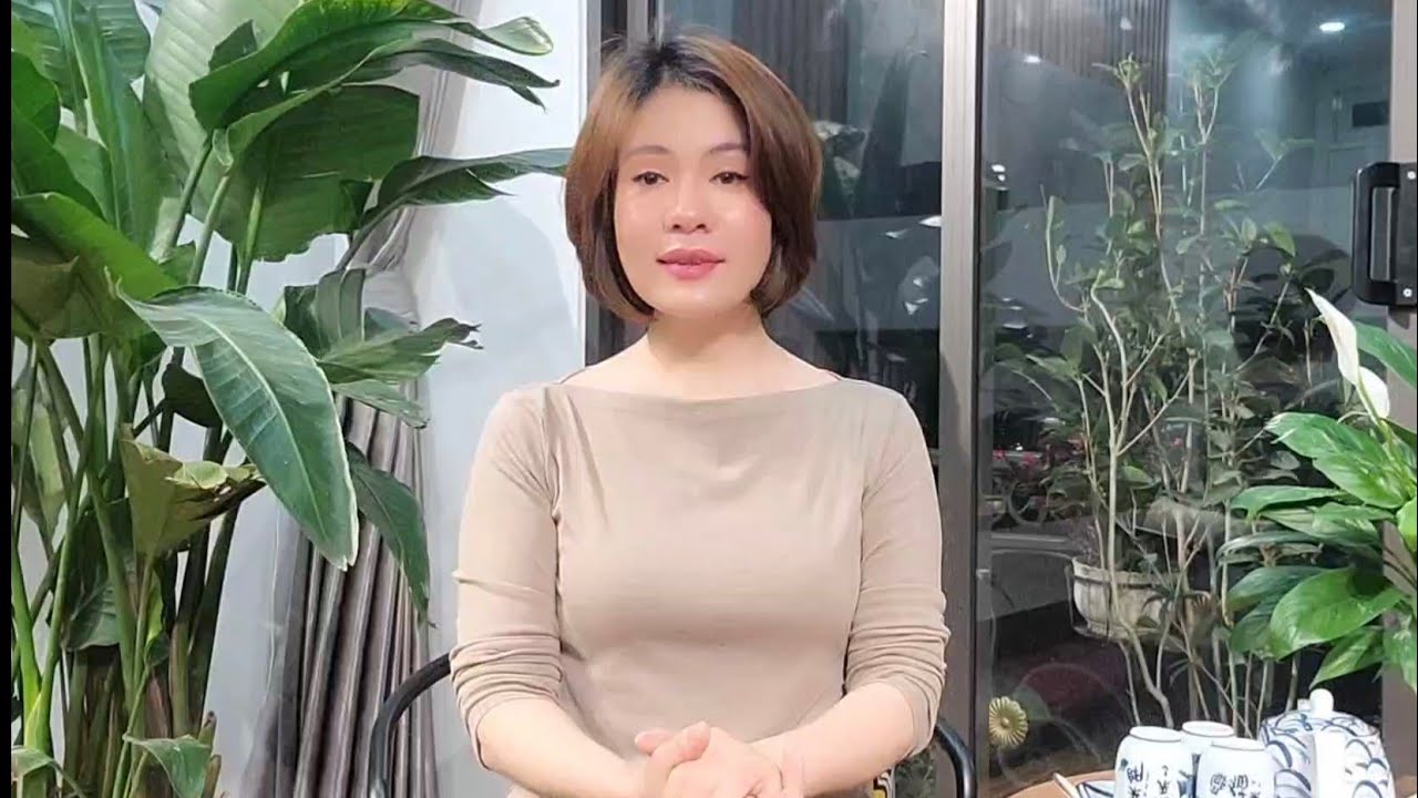 Dạy hát LỆ ĐÁ - st: Trần Trịnh | Thanh nhạc Phạm Hương - Dạy hát cho người mới bắt đầu.