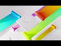 Ready-Made Apps for Modern Startups | ClonifyNow