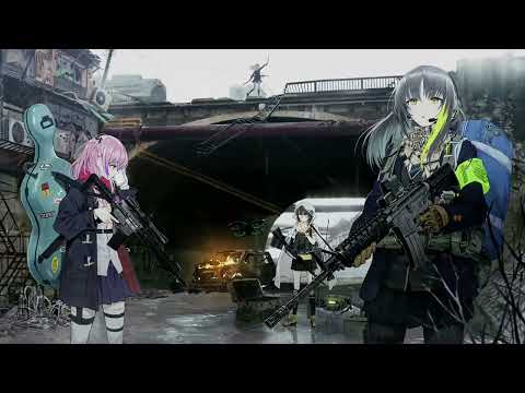 MXZI Sk3tch01 X972 Montagem Toma Funk NCS BD Music