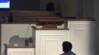 60th Anniversary of the March of Washington: Where do we go from here?  Interfaith Service