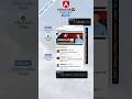New Angular 17 Feature: Deferrable Views #angular #angular17